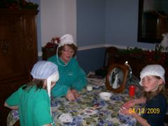 Friday December 04, 2009 18:39 - CHRISTMAS CONCERT AND DRIVE TO SEE LIGHTS 056.jpg